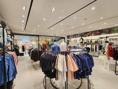 Shop image