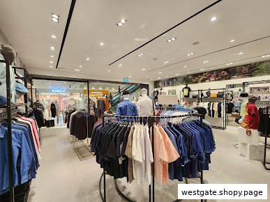 Shop image