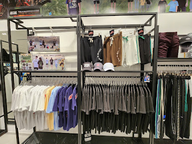 Shop image