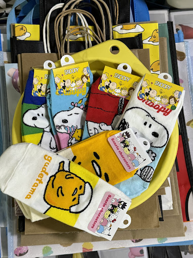 Shop image
