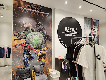 Shop image