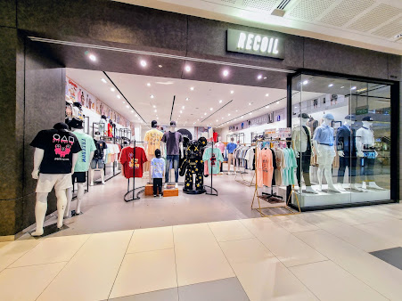 Shop image