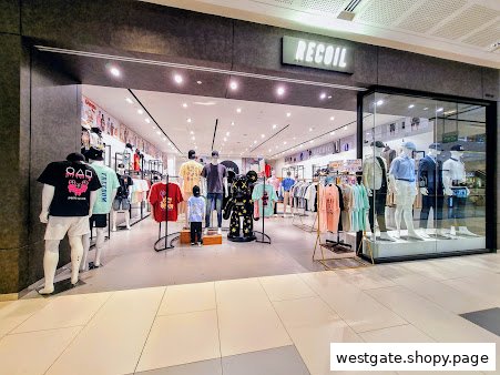 Shop image