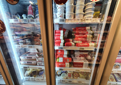 Shop image