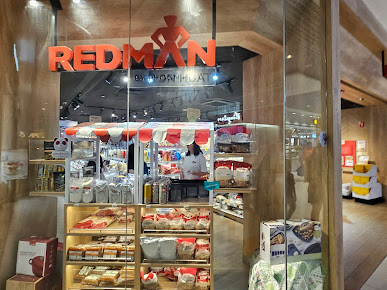 Shop image