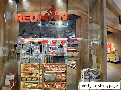 Shop image