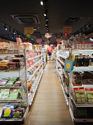 Shop image
