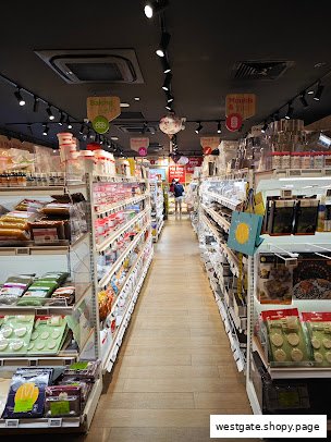 Shop image