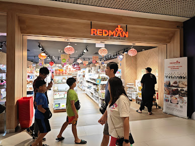 Shop image