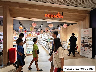 Shop image