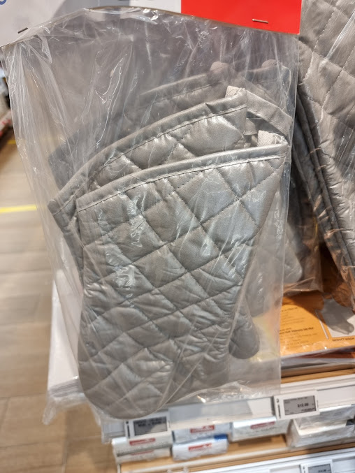 Shop image
