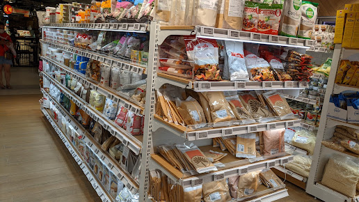 Shop image