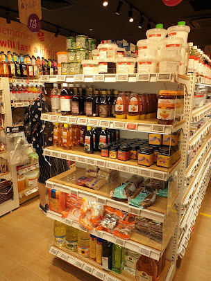 Shop image