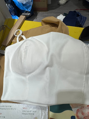 Shop image