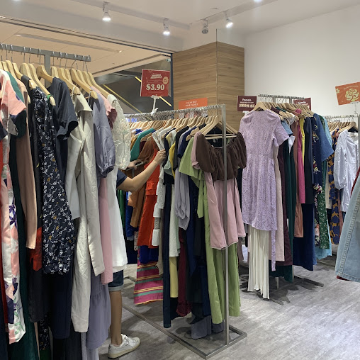 Shop image