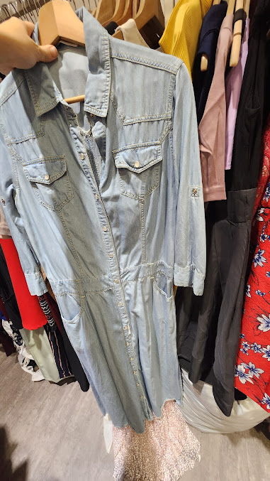 Shop image
