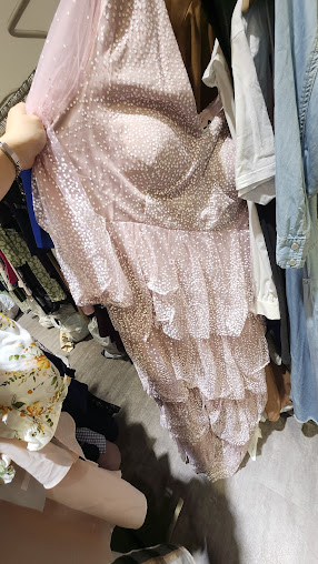 Shop image