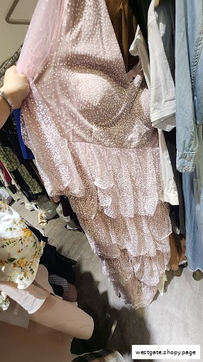 Shop image