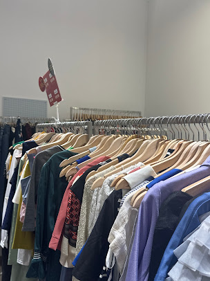 Shop image