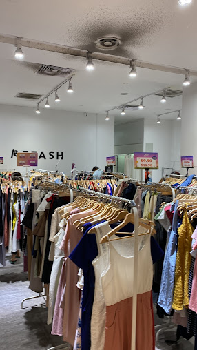 Shop image