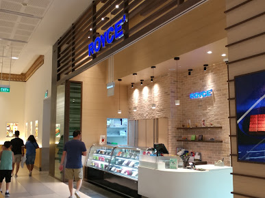 Shop image