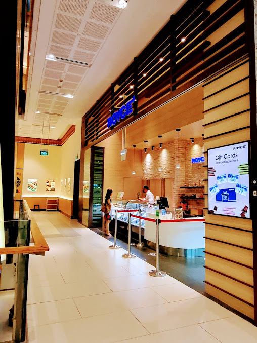 Shop image
