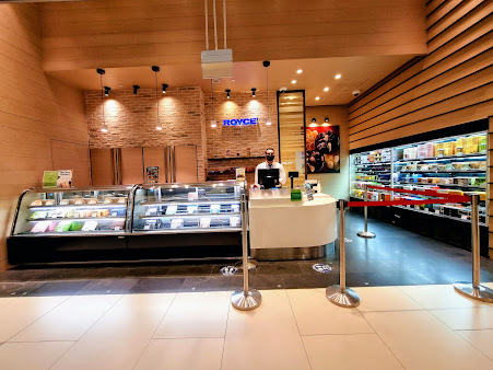 Shop image