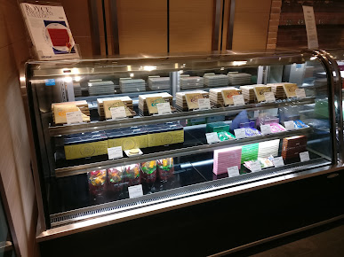 Shop image