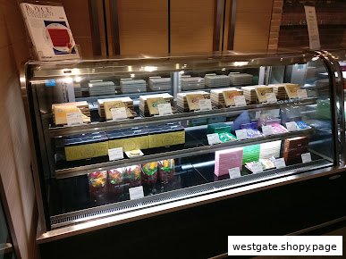 Shop image