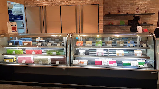 Shop image