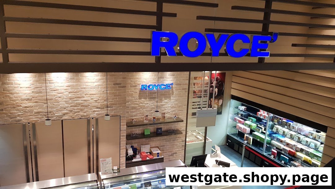 Royce image 18