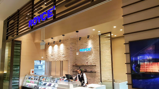 Shop image
