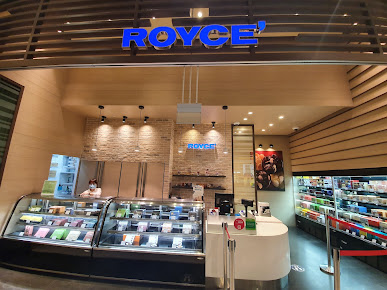 Shop image
