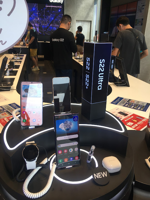 Shop image