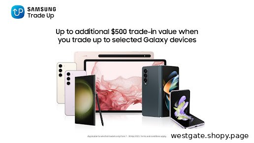Shop image