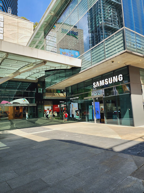Shop image