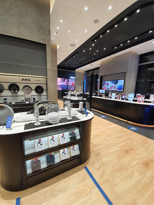 Shop image