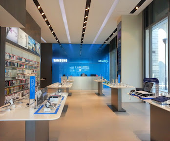 Shop image