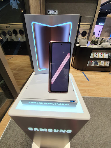 Shop image