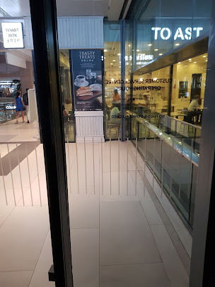 Shop image