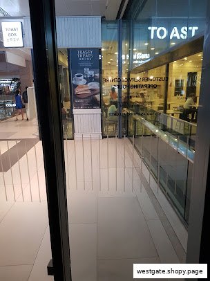 Shop image