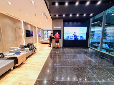 Shop image