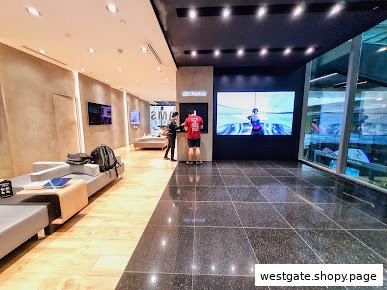 Shop image
