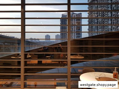 Shop image