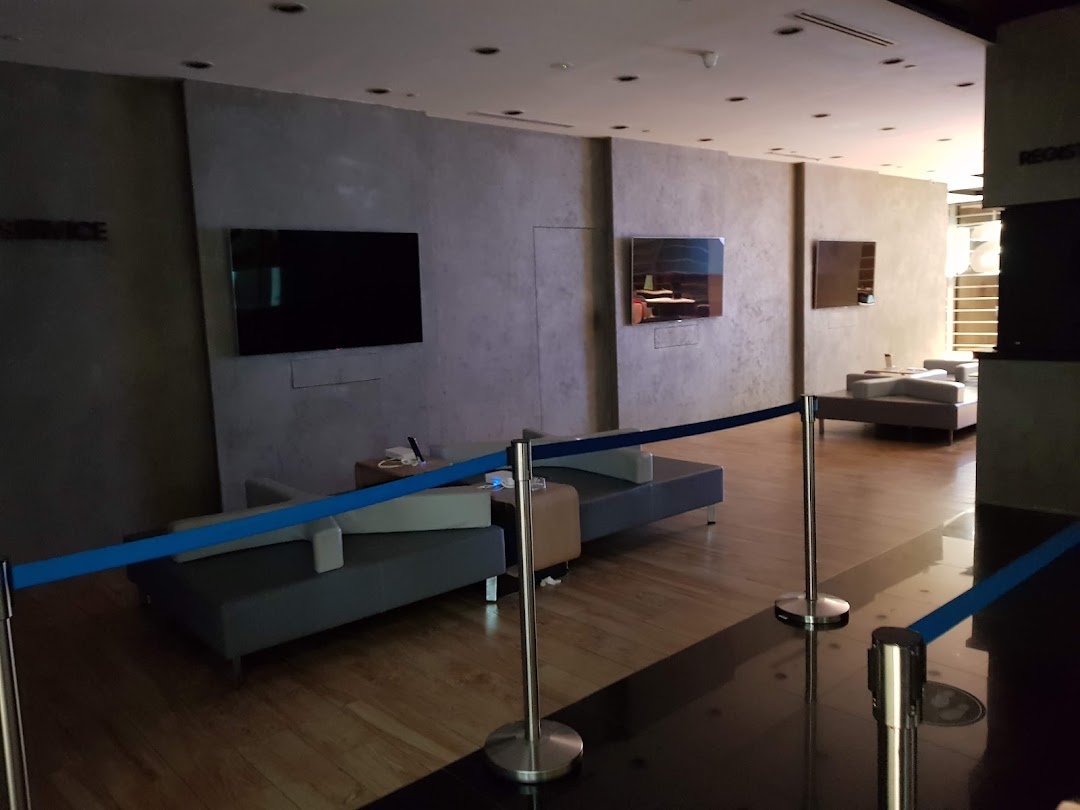 Samsung Service Centre Westgate image 54