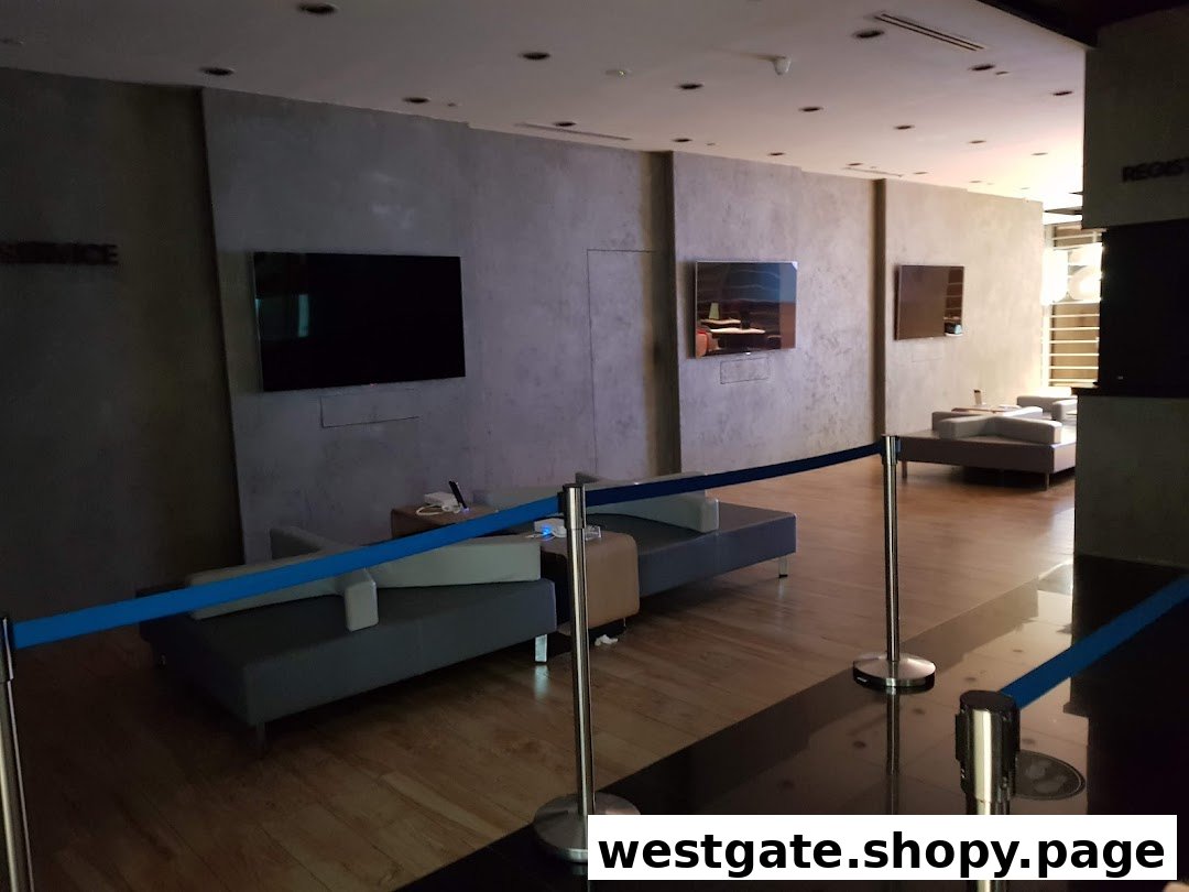 Samsung Service Centre Westgate image 54