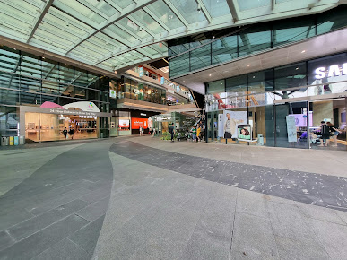 Shop image