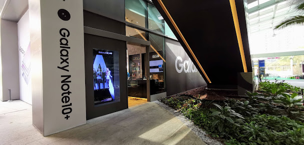 Shop image