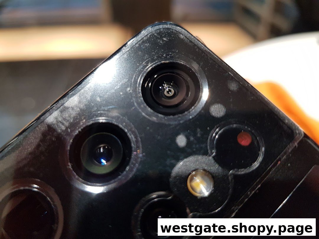 Samsung Service Centre Westgate image 58