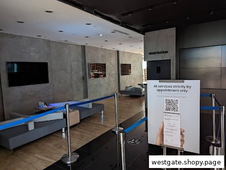 Shop image